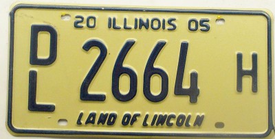 Illinois_dealer02
